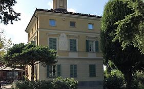 Villa Frola Fossano